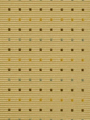 MARGOT | HYDRANGEA - Multi-purpose