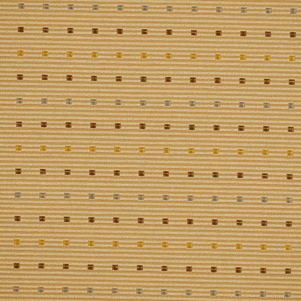 MARGOT | HYDRANGEA - Multi-purpose