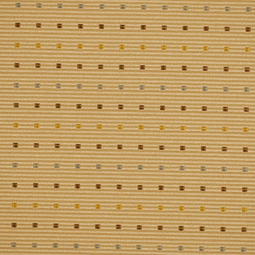 MARGOT | HYDRANGEA - Multi-purpose