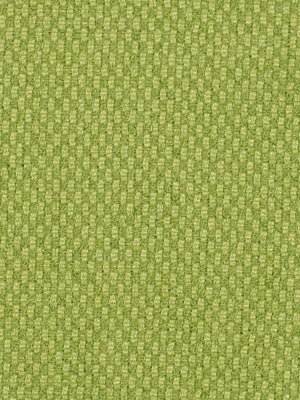 KAZBEK | LEAF - Multi-purpose