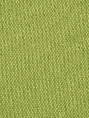 KAZBEK | LEAF - Multi-purpose