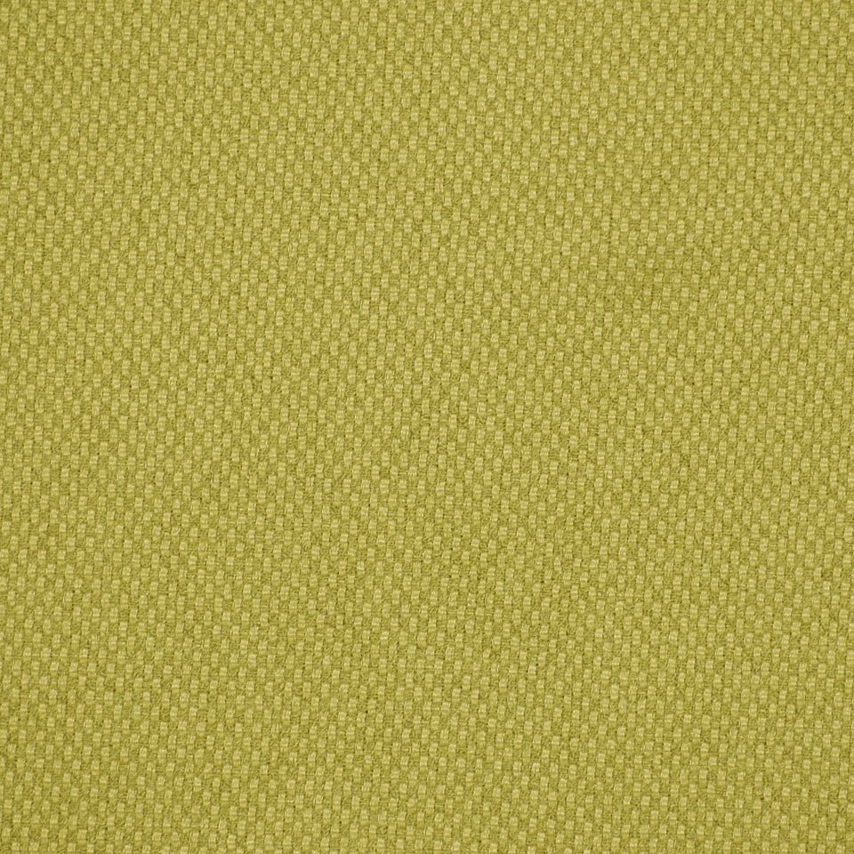 KAZBEK | LEAF - Multi-purpose