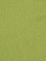 KAZBEK | LEAF - Multi-purpose