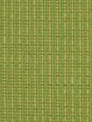 RAISED LINES | LEAF - Multi-purpose