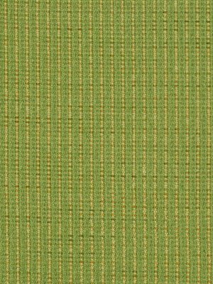RAISED LINES | LEAF - Multi-purpose