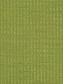 RAISED LINES | LEAF - Multi-purpose