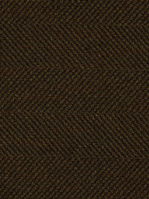 BUMPY ROAD | TERRAIN - Multi-purpose