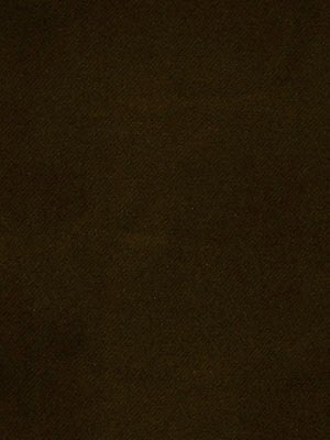 MODEST PLUSH | TERRAIN - Multi-purpose