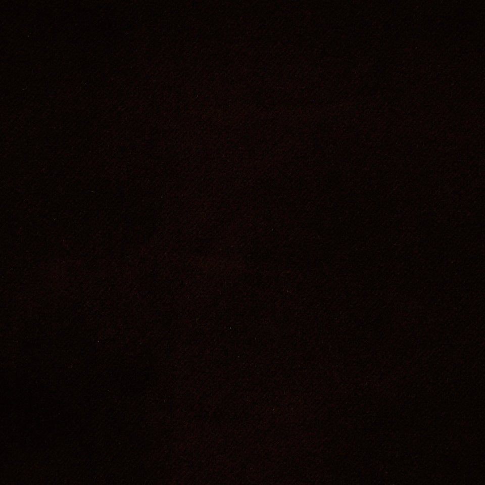 MODEST PLUSH | TERRAIN - Multi-purpose