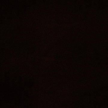 MODEST PLUSH | TERRAIN - Multi-purpose