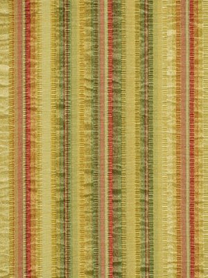 LONGLANE | ZINNIA - Multi-purpose