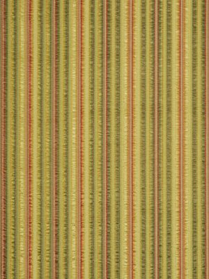 LONGLANE | ZINNIA - Multi-purpose