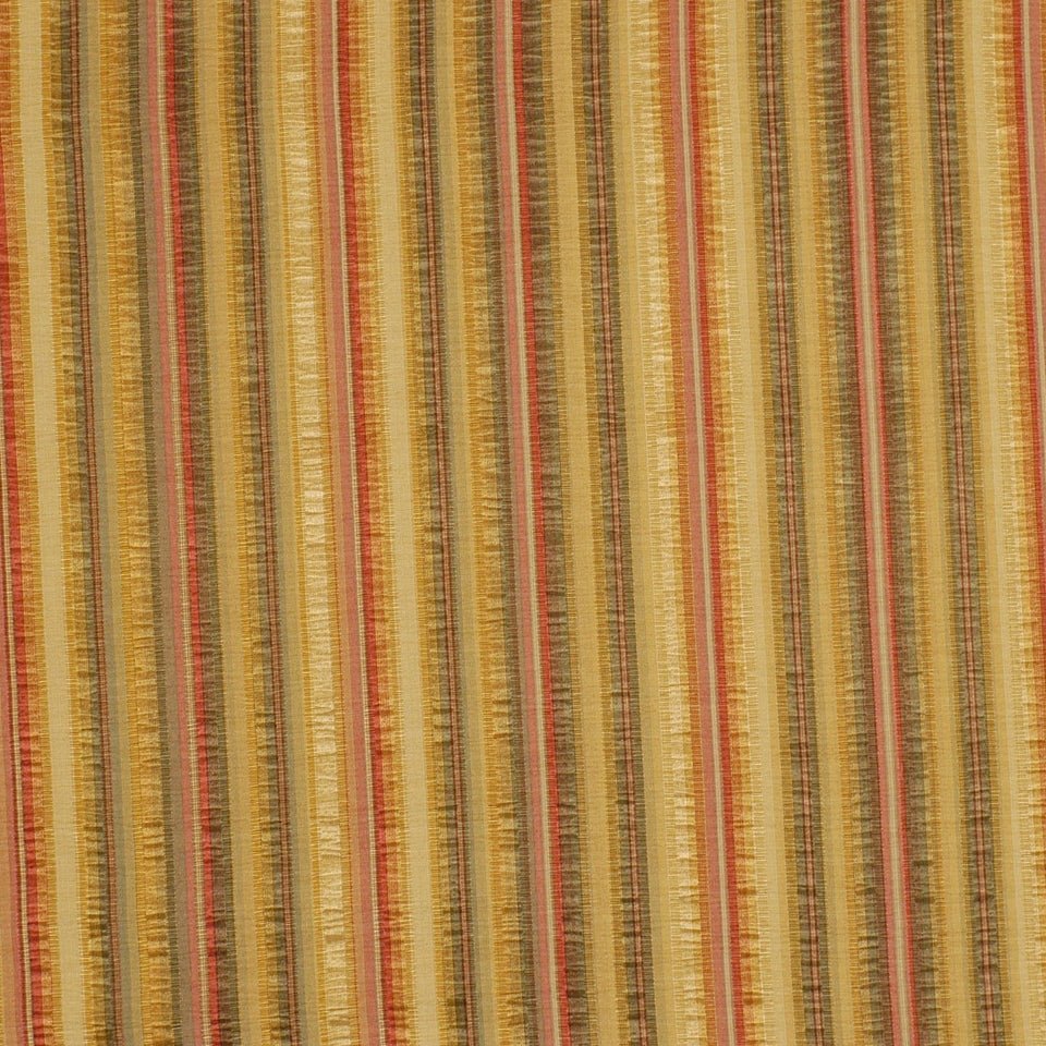 LONGLANE | ZINNIA - Multi-purpose