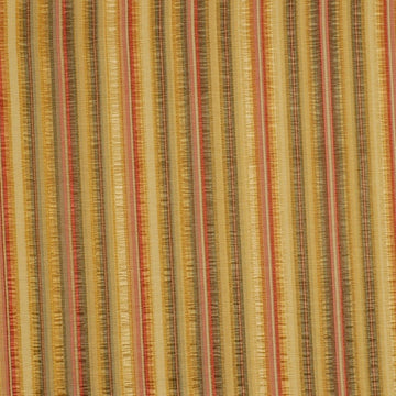 LONGLANE | ZINNIA - Multi-purpose