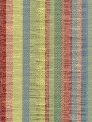 JOANELLE | TULIP - Multi-purpose