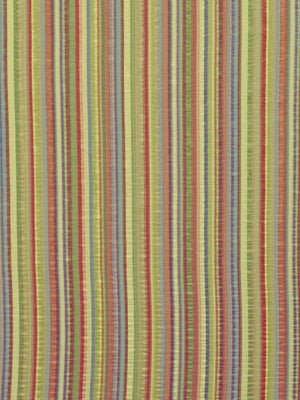 JOANELLE | TULIP - Multi-purpose