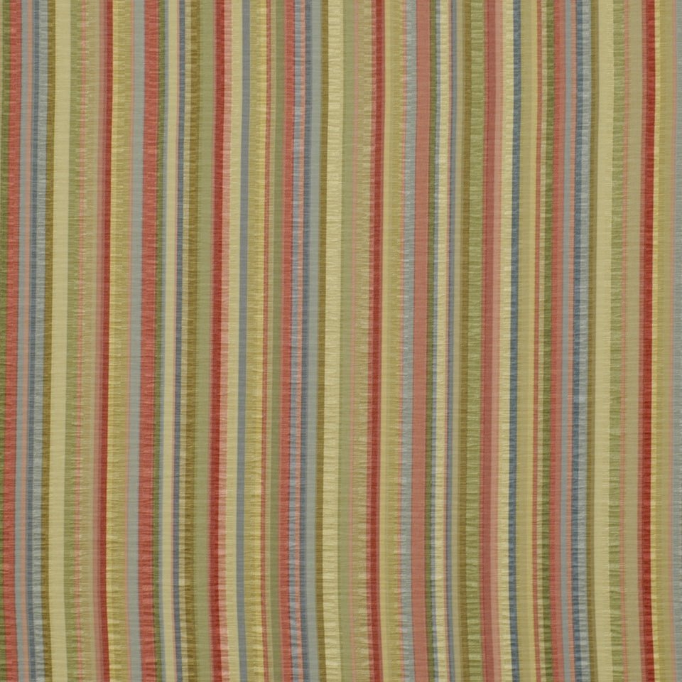 JOANELLE | TULIP - Multi-purpose