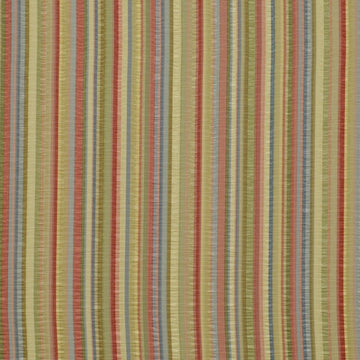 JOANELLE | TULIP - Multi-purpose