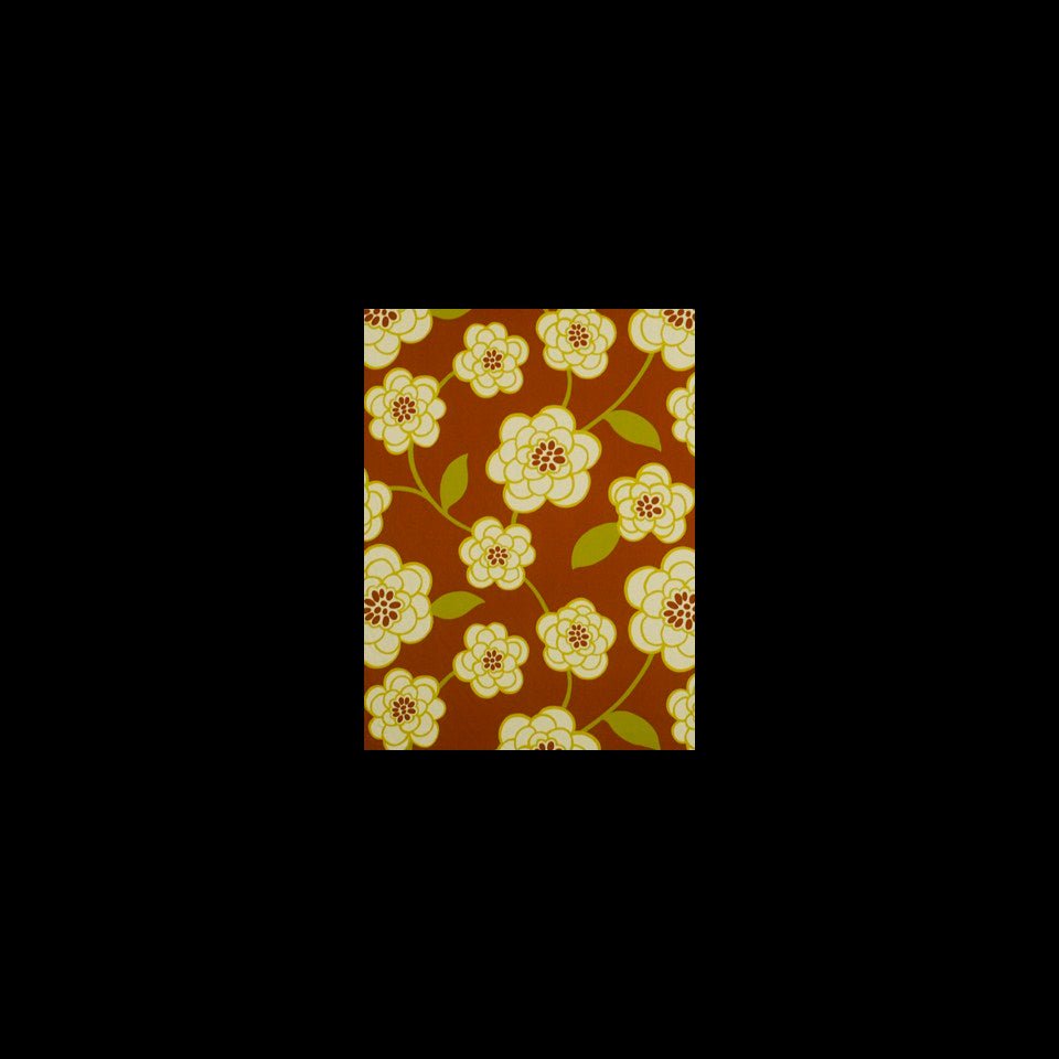 WALDEMERE | GERANIUM - Drapery - Fabric