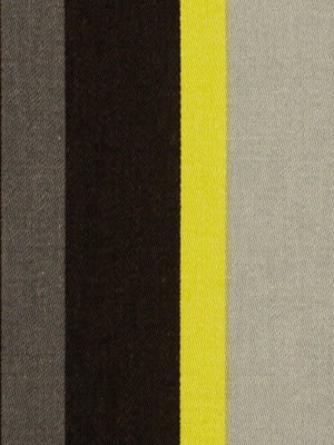 KUKULA | NOIR - Drapery - Fabric