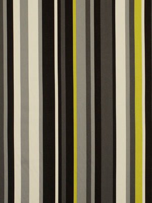 KUKULA | NOIR - Drapery - Fabric