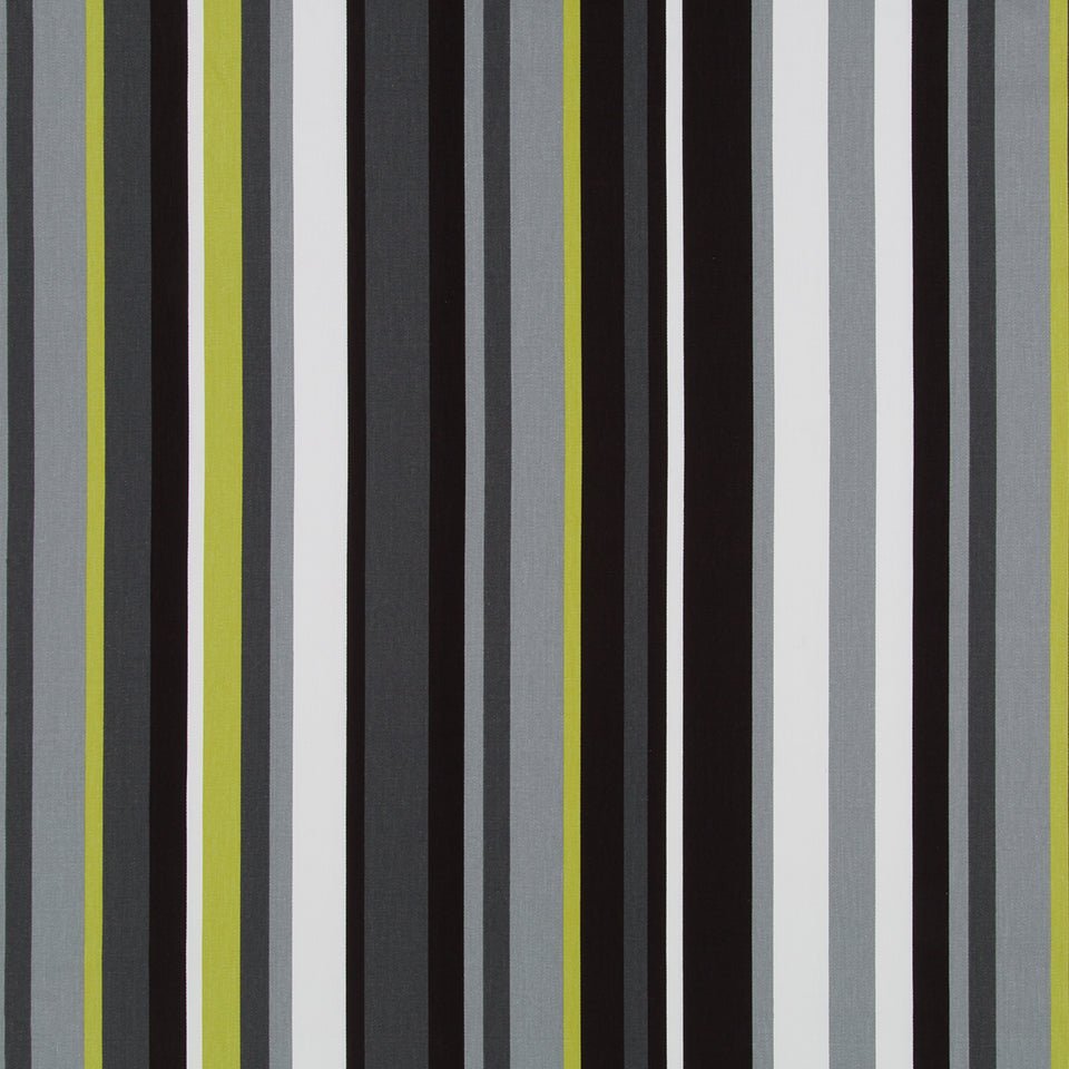 KUKULA | NOIR - Drapery - Fabric