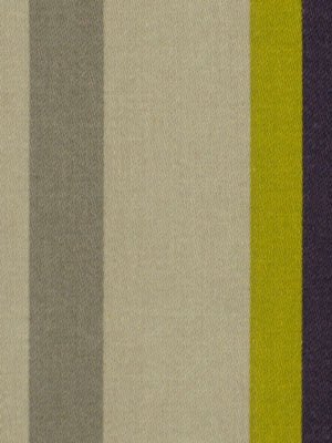 KUKULA | IRIS - Drapery - Fabric