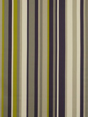 KUKULA | IRIS - Drapery - Fabric