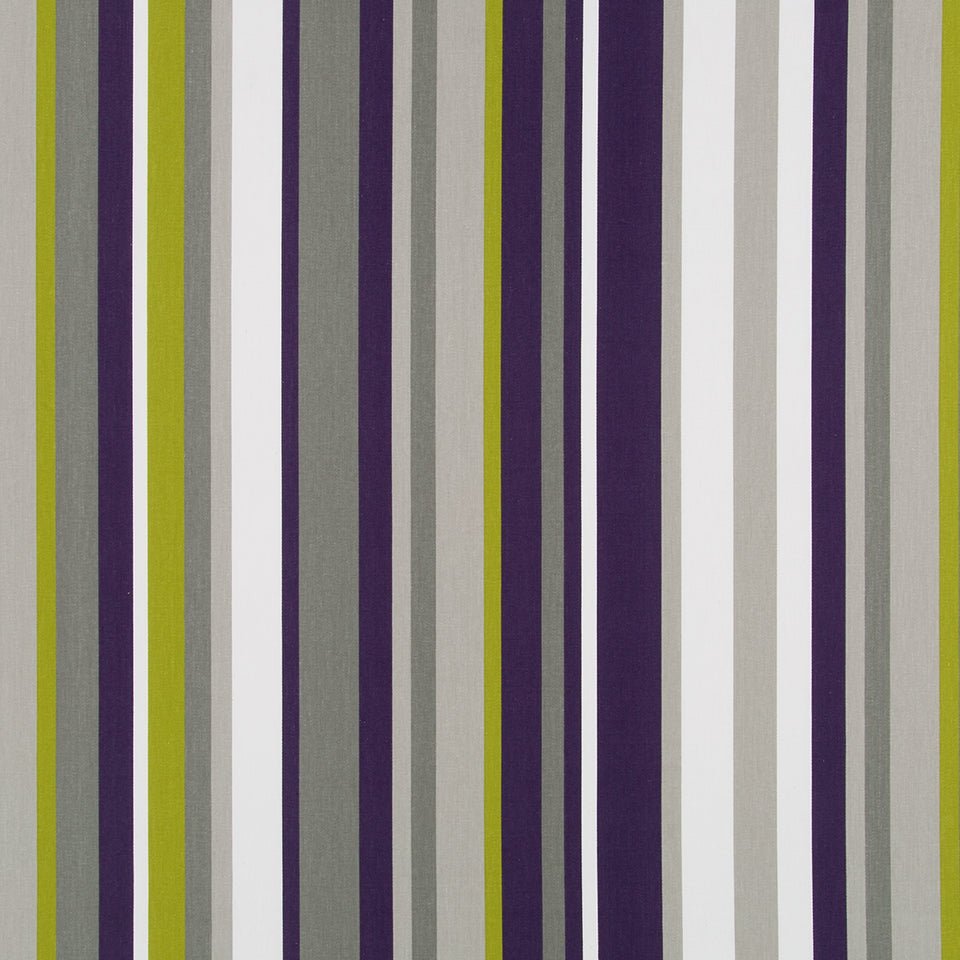 KUKULA | IRIS - Drapery - Fabric