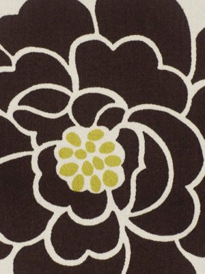 SPERLING | NOIR - Drapery - Fabric