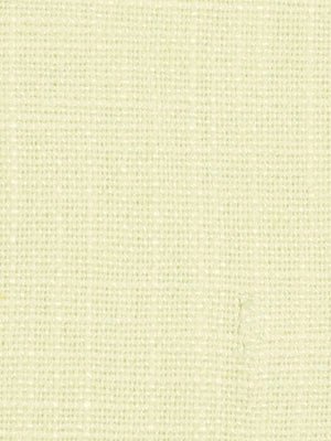 ARLINGTON COVE | WICKER - Multi-purpose