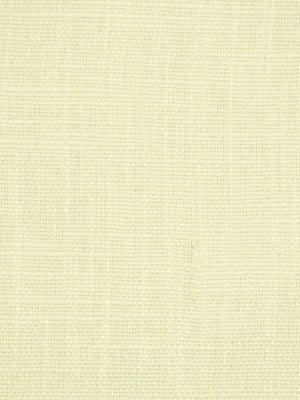 ARLINGTON COVE | WICKER - Multi-purpose