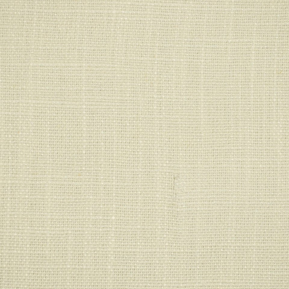 ARLINGTON COVE | WICKER - Multi-purpose