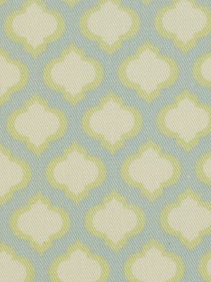 MOSAICO | POWDER - Drapery - Fabric