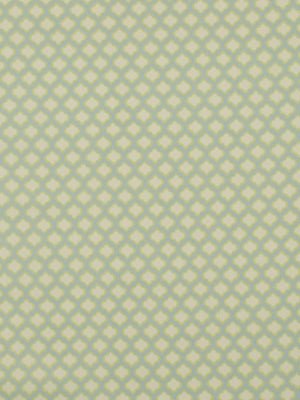 MOSAICO | POWDER - Drapery - Fabric