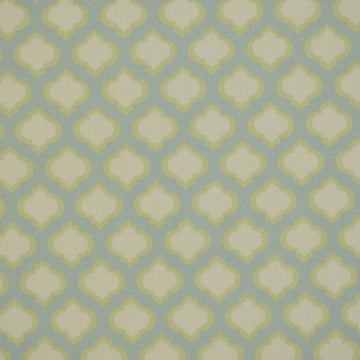 MOSAICO | POWDER - Drapery - Fabric