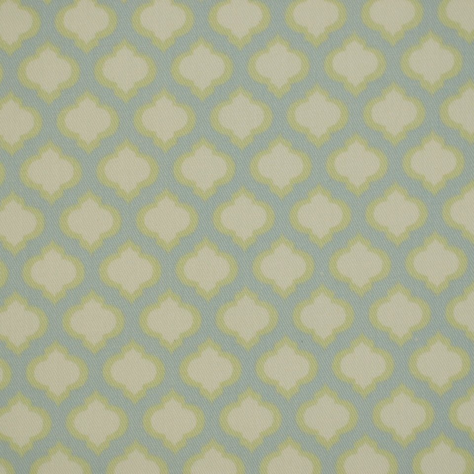 MOSAICO | POWDER - Drapery - Fabric