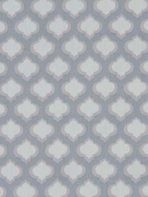 MOSAICO | LILAC - Drapery - Fabric