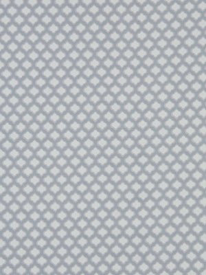 MOSAICO | LILAC - Drapery - Fabric