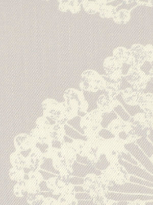 BINARIA | HEATHER
