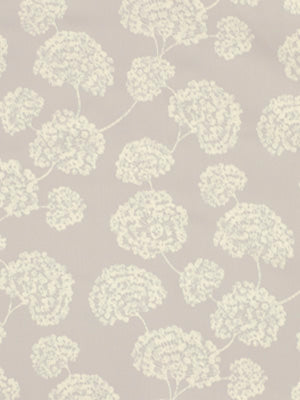 BINARIA | HEATHER