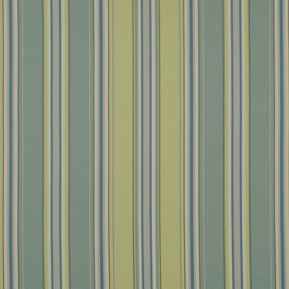 FREEWATER | AQUA - Multi-purpose