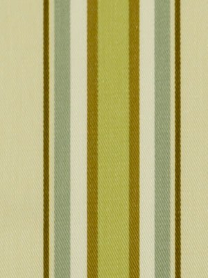 FREEWATER | CAPRI - Multi-purpose