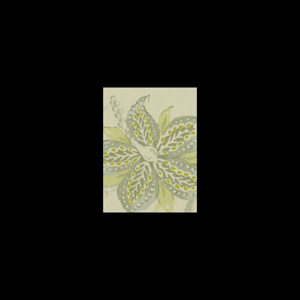 MEADOWVIEW | HEATHER - Drapery - Fabric