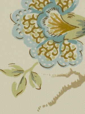 MEADOWVIEW | CAPRI - Drapery - Fabric