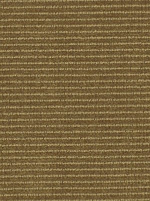 MINI RIBBING | FAWN - Upholstery - Fabric
