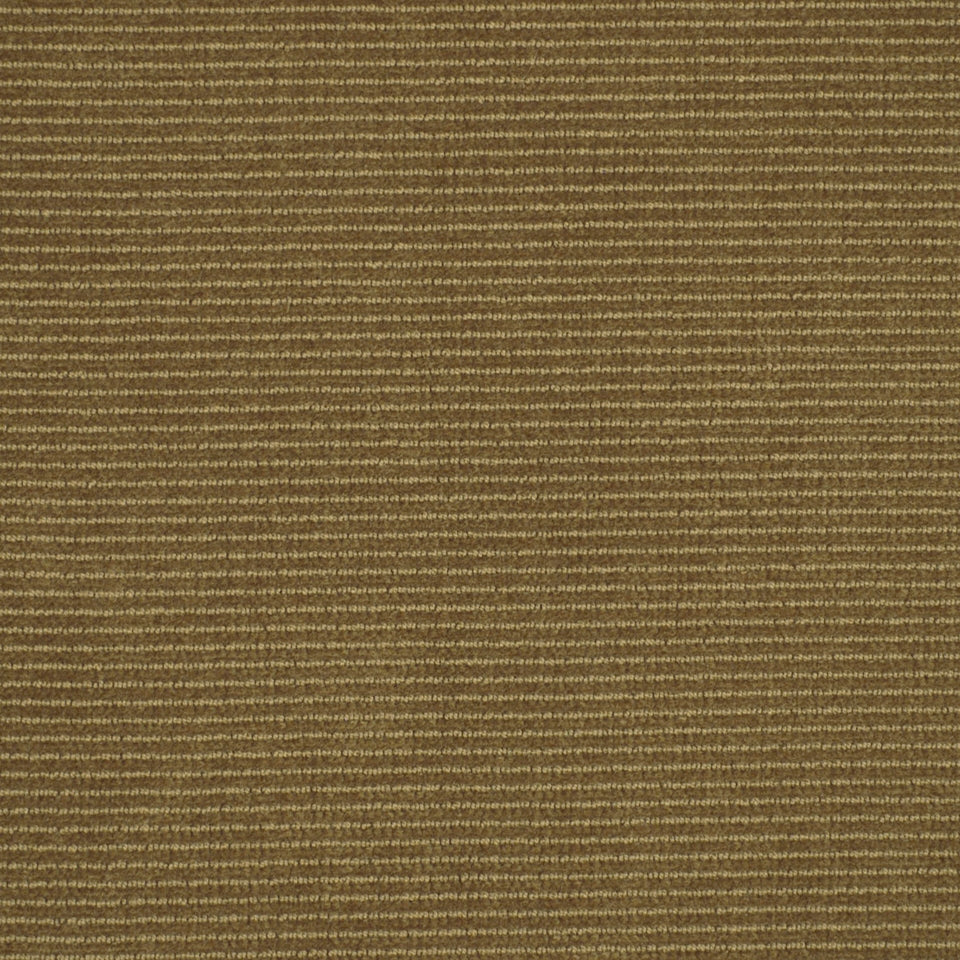 MINI RIBBING | FAWN