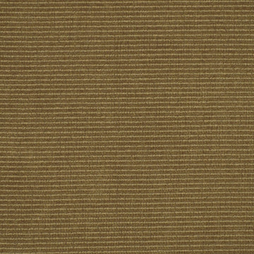 MINI RIBBING | FAWN - Upholstery - Fabric