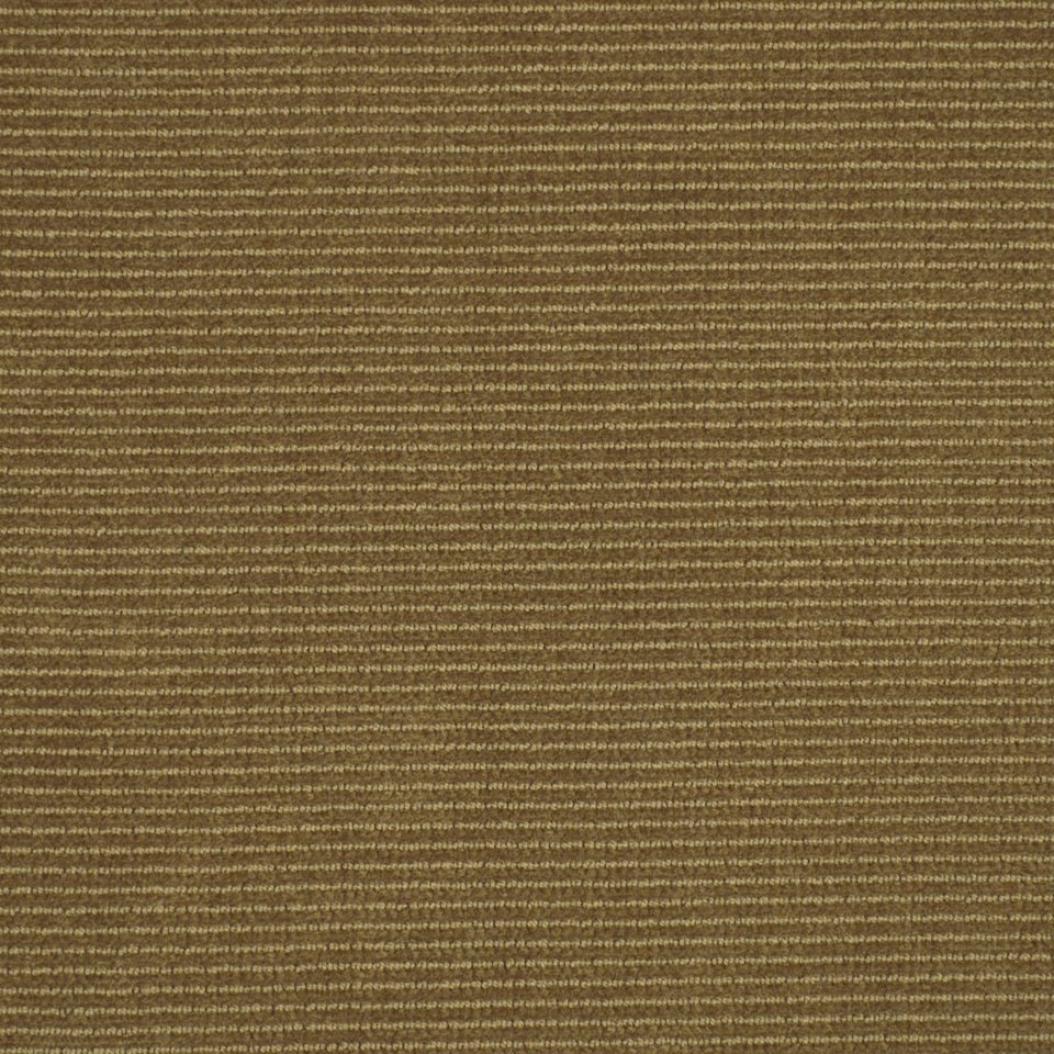 MINI RIBBING | FAWN - Upholstery - Fabric
