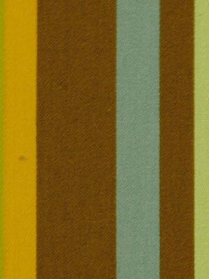 KUKULA | AZURE - Drapery - Fabric